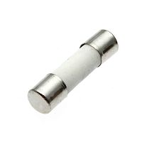 Предохранитель RUICHI ВП1-1 2а (аналог), плавкая вставка цилиндрическая | код 84551 | Ruichi