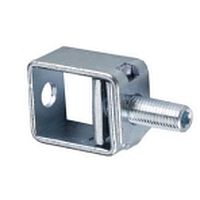 Зажимы CCT23-M8 для NM8N-400/630 cечение проводов 120–240 мм2 соответствует стандарту ROHS (CHINT) | код 269726 | CHINT