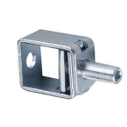 Зажимы CCT23-M8 для NM8N-400/630 cечение проводов 120–240 мм2 соответствует стандарту ROHS (CHINT) | код 269726 | CHINT