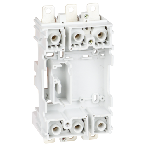 Комплект для втычного присоединения OptiMat D100, D160, D250 16-50А-УХЛ3 | код 313956 | КЭАЗ