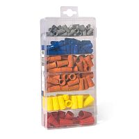 Набор СИЗ | код 79507 | КВТ