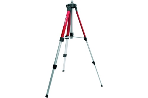 Штатив H130 с элевационной головкой 1/4'' | код. 2-17-032 | Condtrol Штатив H130 с элевационной головкой 1/4'' | код. 2-17-032 | Condtrol