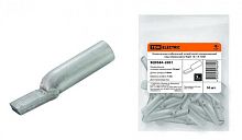 Наконечник НША 25-15 TDM | код SQ0584-0202 | TDM