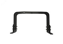 Крепление Лира для ДСП PHB 04 PRO-5 200Вт | код 5045682 | JazzWay