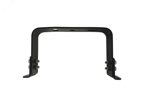 Крепление Лира для ДСП PHB 04 PRO-5 200Вт | код 5045682 | JazzWay Крепление Лира для ДСП PHB 04 PRO-5 200Вт | код 5045682 | JazzWay