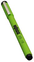 Ручка-маркер WAGO210-110 | код. 210-110 | WAGO