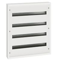 XL³ S 160 Шкаф Навесной 4x24M | код 337204 | Legrand