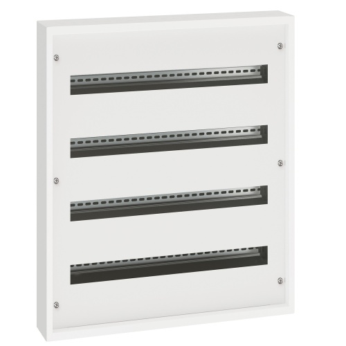 XL³ S 160 Шкаф Навесной 4x24M | код 337204 | Legrand XL³ S 160 Шкаф Навесной 4x24M | код 337204 | Legrand