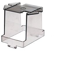 Адаптер крепления фланцевый верхний для 56.34 | код 5645 | FINDER