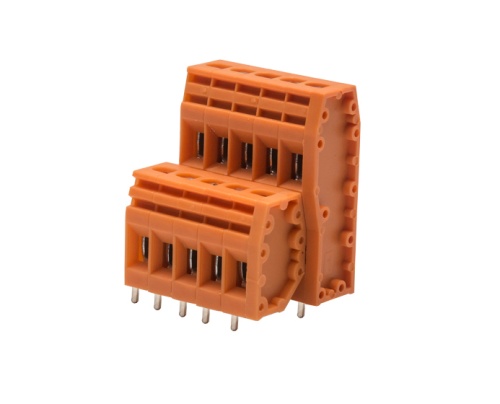 090 557, Клеммник для печатных плат BDK 1-2/5 | код 0.0.0.0.90557 | KLEMSAN 090 557, Клеммник для печатных плат BDK 1-2/5 | код 0.0.0.0.90557 | KLEMSAN