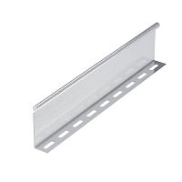 Перегородка SEP L3000 Н 35 мм, горячеоцинкованная | код SEP3035HDZ | DKC