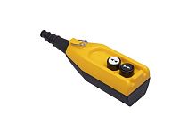 Подвесной пульт управления PV2Z4 | код PV2Z4 | EMAS