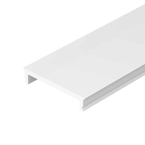 Экран SL-W14-2000 OPAL (ARL, пластик) | код 56893 | Arlight