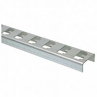  Стойка кабельная К1155 | код. CLW10-GEM-SK-2200 | IEK