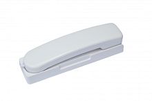 Трубка абонентская переговорная | код ТКП-06М | Метаком