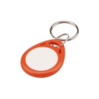 Электронный ключ (брелок) 13,56 MHz формат Mifare | код 46-0223 | REXANT