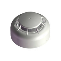 ИПД ИП212-220Р ДИП-220Р | код. ЦБ000001860 | Сибирский Арсенал