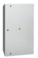 Щит распределительный навесной KRATOS 168 модулей 100.65.30 IP66 EKF | код mb26-1006530 | EKF