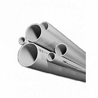 Труба ППЛ гибкая гофр. д.16мм, лёгкая без протяжки, 100м, цвет синий (упак. 100м) | код. 10916 | DKC