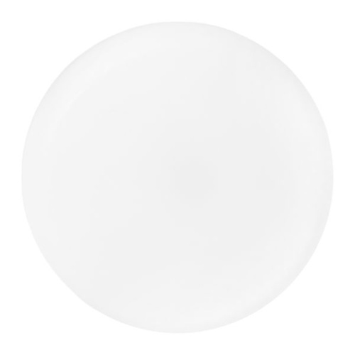 Светодиодный встраиваемый даунлайт безрамочный ДВО 1106 круглый 18Вт 6500K IP20 LUMA EKF | код DLL-1106-R-18-6500 | EKF фото 5 Светодиодный встраиваемый даунлайт безрамочный ДВО 1106 круглый 18Вт 6500K IP20 LUMA EKF | код DLL-1106-R-18-6500 | EKF фото 5