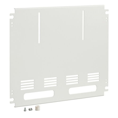 МОНТАЖНАЯ ПЛАТА ДЛЯ ДВУХ 3Ф СЧЕТЧИКОВ | код LVS03152 | SCHNEIDER ELECTRIC МОНТАЖНАЯ ПЛАТА ДЛЯ ДВУХ 3Ф СЧЕТЧИКОВ | код LVS03152 | SCHNEIDER ELECTRIC