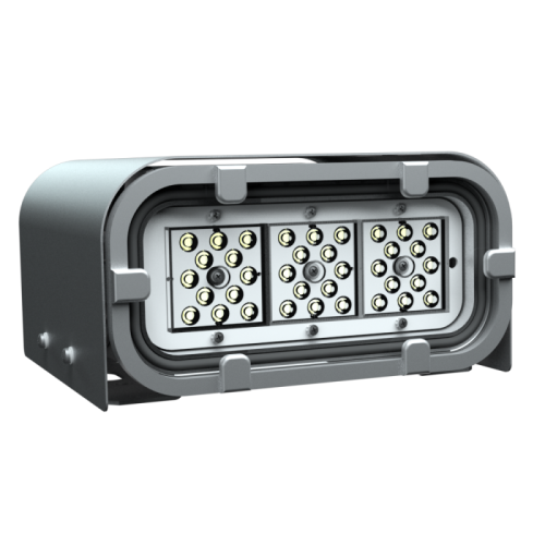 FWL 28-54-840-C120F15 двухсторонний FEREKS | код 2000000102085 | FEREKS FWL 28-54-840-C120F15 двухсторонний FEREKS | код 2000000102085 | FEREKS