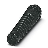 Кабельный ввод G-INB-M16-S68N-PEPDS-BK | код 1415178 | PHOENIX CONTACT