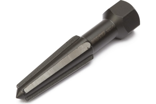 Инструмент для выкручивания муфт 3/8 | код. 991951 | Brinko