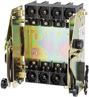 Корзина выкатного типа 4Р КА-335 250-400A | код 28213DEK | DEKraft