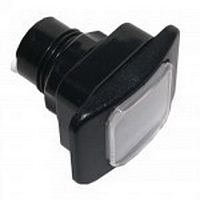 RC-1010-W | код 116504 | Ruichi