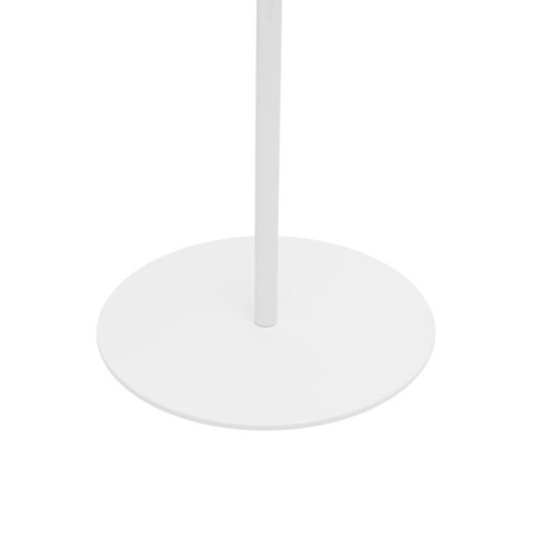 Светильник настольный UF-826 C01 6Вт 3 уровня яркости 6000К 4в1 трансформер бел. Ultraflash 15721 фото 5 Светильник настольный UF-826 C01 6Вт 3 уровня яркости 6000К 4в1 трансформер бел. Ultraflash 15721 фото 5