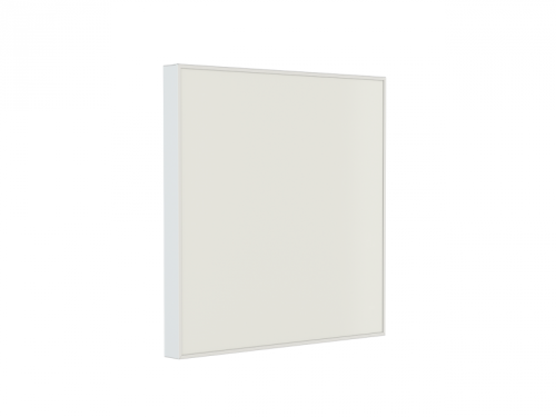 ССВ 30-4200-А-850-Д110 FEREKS | код 2000000093215 | FEREKS