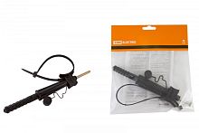 Фасадное крепление КФК12-47.6 (SF 50, BRPF 70-150-6F) рознич. упак. TDM | код SQ0412-1023 | TDM