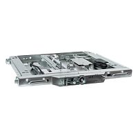 Тележка выкатная ТB-10-650-OptiMat BB | код 345298 | КЭАЗ