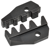 ARMA2L 3 Матрица сменная МСК-15 IEK | код A2L3-KL11D-RM-15 | IEK