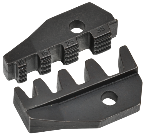 ARMA2L 3 Матрица сменная МСК-15 IEK | код A2L3-KL11D-RM-15 | IEK