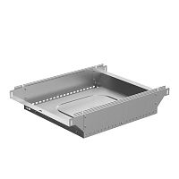 Ответвитель Т-образный вертикальный Стандарт HDZ 500х50 Промрукав | код PR16.1338 | ПРОМРУКАВ