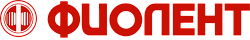 Фиолент