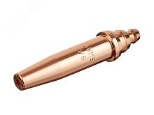 Мундштук ANME 1/8 225-300 mm | код 98510 | СВАРОГ