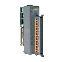 I-8056-G CR 16-channel open collector digital output module | код 00-05002273 | ICP DAS