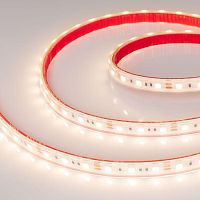Лента LED герметичная RTW-PS-B60-12мм 12V Warm3000 (14.4 W/m, IP67, 5060, 5м) (ARL, -) | код 022325(2) | Arlight