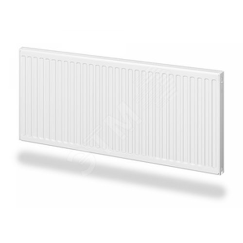 Радиатор стальной Compact 11/500/1400 (RRS-2010-115140) | код RG008TCH0IQCRI | Rommer Радиатор стальной Compact 11/500/1400 (RRS-2010-115140) | код RG008TCH0IQCRI | Rommer