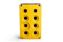 Изделия для подъёмников PA8BOSB | код PA8BOSB | EMAS