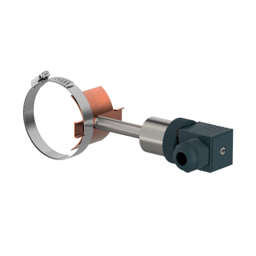 Датчик температуры ДТС3222-NТС10К.12.120.НП | код 131974 | ОВЕН Датчик температуры ДТС3222-NТС10К.12.120.НП | код 131974 | ОВЕН