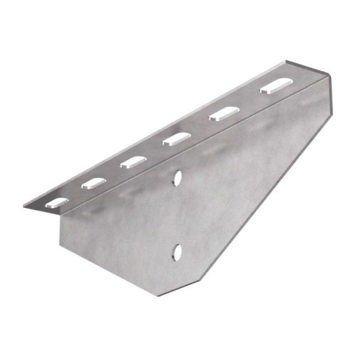 Консоль стоечная двусторонняя КСД-150 Промрукав | код PR08.5078 | ПРОМРУКАВ Консоль стоечная двусторонняя КСД-150 Промрукав | код PR08.5078 | ПРОМРУКАВ