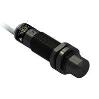 Бесконтактный выключатель CSN E41P5-025. 15-10-L | код 00-00044876 | ТЕКО