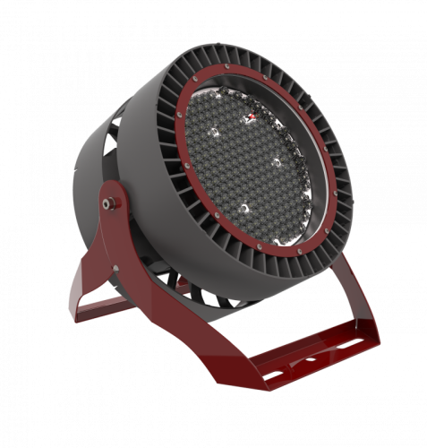 L-industry II banner PRO/150/Г60/5,0К/05/I11-61/IP65 LEDEL | код INP150-36-513-17 | LEDEL L-industry II banner PRO/150/Г60/5,0К/05/I11-61/IP65 LEDEL | код INP150-36-513-17 | LEDEL