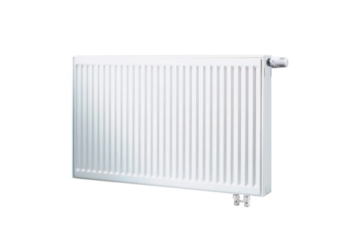 Радиатор стальной VK-Profil 22/500/600, 1095Вт, без кронштейнов | код 7724115506 | Buderus Радиатор стальной VK-Profil 22/500/600, 1095Вт, без кронштейнов | код 7724115506 | Buderus