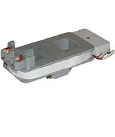 Катушка управления 220В/50Гц к CJ-40 (ПМ12-ЭК) 1250/1000/800/630А (ЭТ) | код ET517651 | Электротехник