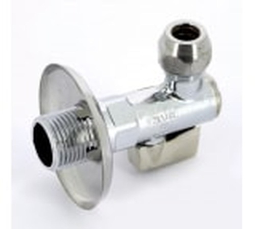 Кран 10мм х 1/2' с фильтром для смесителя с трубками (906 1/2') | код RQLAGK0LGHN1ED | ITAP Кран 10мм х 1/2' с фильтром для смесителя с трубками (906 1/2') | код RQLAGK0LGHN1ED | ITAP